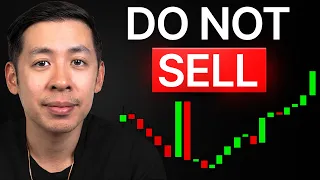 i wasted years trading the wrong way until i learned this