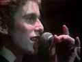 Los Abuelos De La Nada - Mil Horas (En Directo / Teatro Opera / 1985)