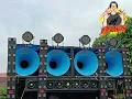 Download Lagu DJ CHAN LIN🥰