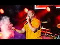 Download Lagu Imagine Dragons - \