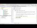 22 The ArrayList class in Java