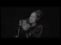 Peluang Kedua - @NabilaRazaliEntertainment | DOLLA Cover