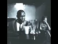 Roots of Blues -- Memphis Slim „Diggin' My Potatoes No 2"