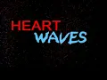 heartwaves dance