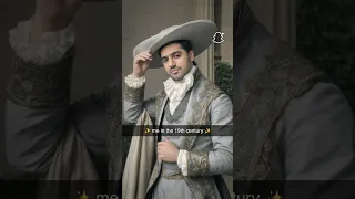 Snap Chat Ai Snaps Snapchat Ai 19thcentury 