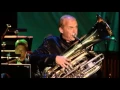 Download Lagu BAADSVIK DALHALLA FIREWORKS KONCERT MED DIVINE