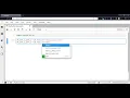 MetPy Mondays - Pandas Concatenation