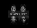 Jay Rock - Vice City ft. Black Hippy (Bass Boosted)