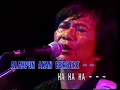 Download Lagu Koes Plus   Hidup Yang Sepi 1995