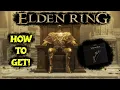 Elden Ring - Serpent Bow