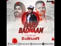Download Lagu Daru Badnaam - Punjabi Mix - DjAnjaN