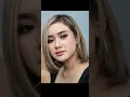 Download Lagu CITA CITATA bidadari dangdut #dangdut #short #citacitata #akumahapaatuh
