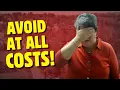 Do NOT Buy These Homes In Charlottesville VA What You Should AVOID