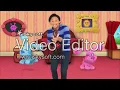 Download Lagu We Just Figured Out Blue \u0026 Magenta's Clues