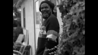 Pablo Moses In The Future 