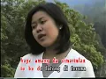 Download Lagu Lanna S Pulungan - Parkatcitan (Lagu Tapsel Madina Kurnia Musik)