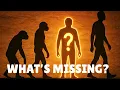 Prehistoric Evolution Gap Scientists Still Can t Explain