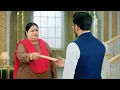 Tum Se Tum Tak 18 August Today Full Episode twist Pushpa ask for Rajeev bhaita to Arya