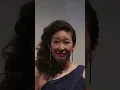 Download Lagu Sandra Oh's Acting Advice | TIFF 2024