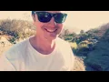 Jonah - You're The One For Me (Official Video)