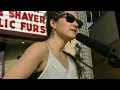 KT Tunstall: On the Road series from Art&Seek and KXT 91.7
