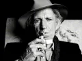 Bright Lights, Big City – Keith Richards  Sub/Lyrics