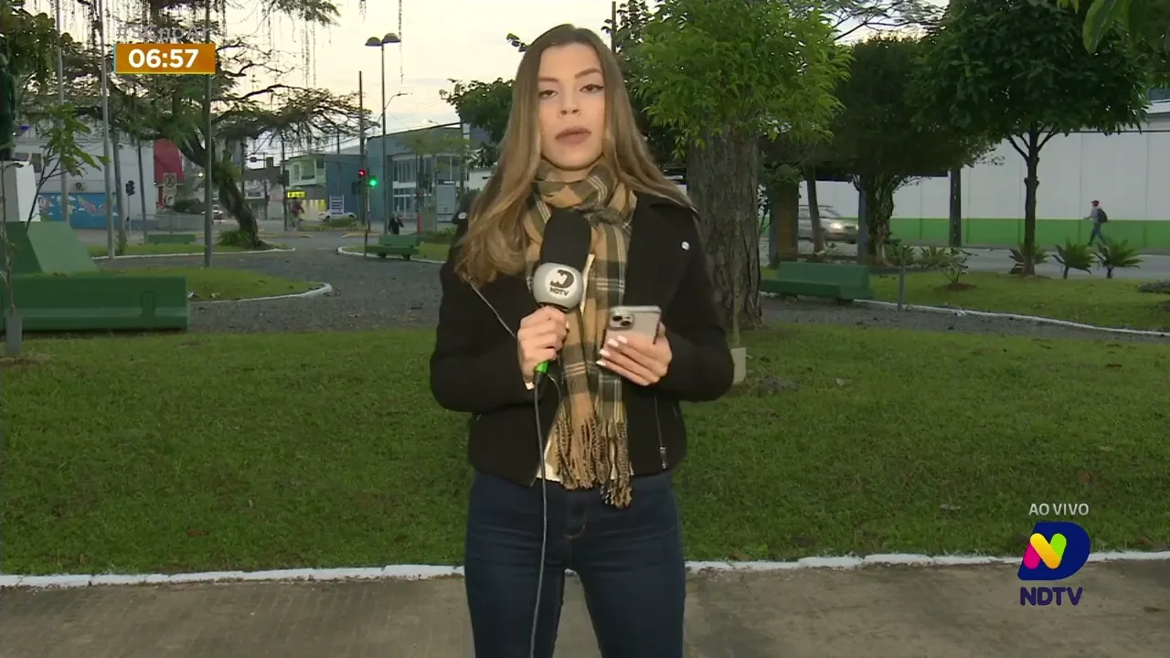 Preços do combustível e gás de cozinha voltam a aumentar em Joinville