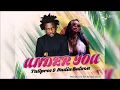 Tallpree & Nadia Batson - Under You (2018 Soca)