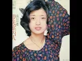 Download Lagu 山口百恵　夢先案内人