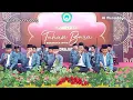 Download Lagu Sholawat As Subhubada#ipnuippnunusantara #sholawat #syechermania