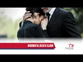 Wrongful Death Claim Jim Adler Associates Houston Wrongful Death Lawyers