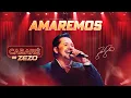 Download Lagu Zezo Potiguar - Amaremos (Cabaré Do Zezo)
