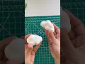 Clouds tutorial