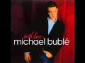 Download Lagu Michael Buble - One step at a time