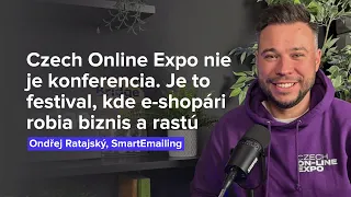 Youtube Ecommerce Bridge