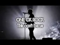 Download Lagu 【歌詞・和訳】ONE OK ROCK - This can't be us
