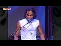 Pépe Moreno - Risca Faca \