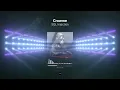 Crowme - SQL Injection