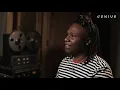 The Making Of BlocBoy JB & Drake's "Look Alive" With Tay Keith | Deconstructed