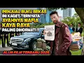 Download Lagu DIKIRA CUMA TUKANG JUAL BUKU BEKAS TERNYATA ASLINYA ANAK MAFIA KAYA RAYA PALING DIHORMATI❗ Alur Film