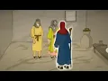 Download Lagu lagu kesukaan Atha...judulnya SAPI .dalam kisah nabi Musa AS