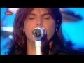 Download Lagu Europe - Hero [Top Of The Pops 2004]