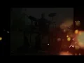 Lee Fields   Faithful Man | Drum Cover by Spiros Foukis