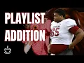 Gamecock Football True freshmen who will play