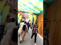 Download Lagu https://youtu.be/nRByS6KNVVA
