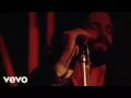 Download Lagu The Doors - Light My Fire (Live At The Isle Of Wight Festival 1970)