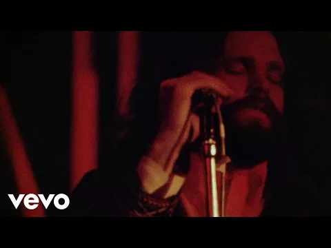 Download MP3 The Doors - Light My Fire (Live At The Isle Of Wight Festival 1970)