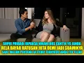 Download Lagu SOPIR PRIBADI DIPAKSA NIKAHI BOS CANTIK YANG JANDA, SAAT MALAM PERTAMA RAHASIANYA TERUNGKAP