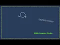 Custom cursor using Html Css and JavaScript rendereditz