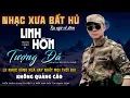 Lagu Mở Nhẹ Nhàng [CD73] Lk Nhạc Trữ Tình Bolero Cực Hay Êm Tai ➤Nhạc Vàng Xưa Chọn Lọc Hay Nhất Hiện Nay